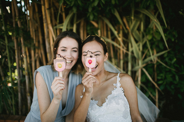 elegant-perth-wedding-photographer38