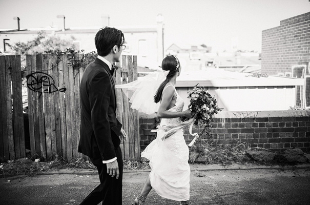 elegant-perth-wedding-photographer39