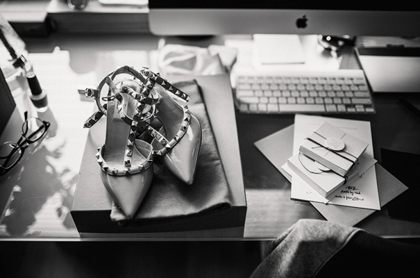 elegant-perth-wedding-photographer4