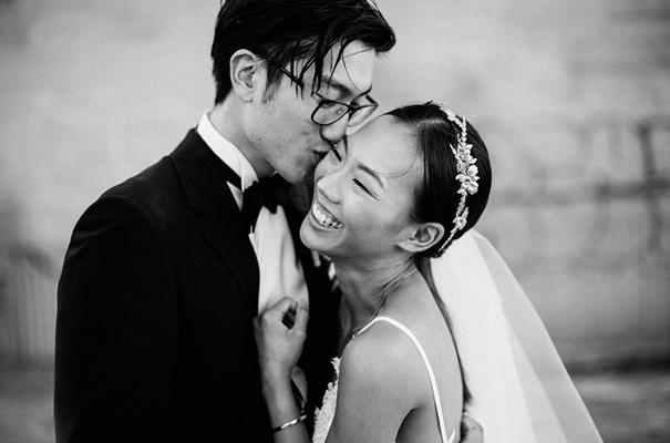 elegant-perth-wedding-photographer41