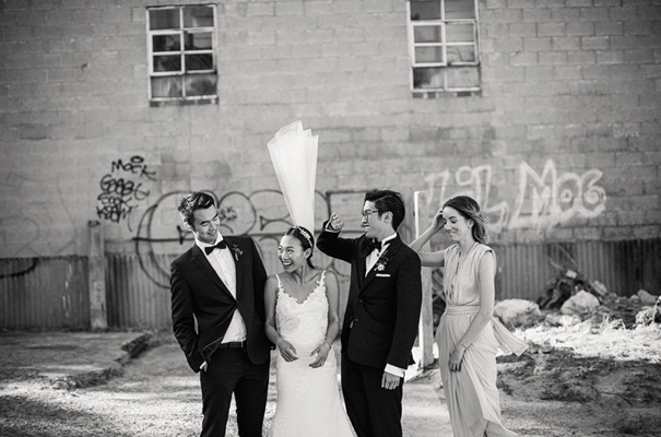 elegant-perth-wedding-photographer43