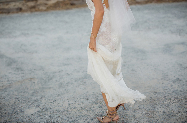 elegant-perth-wedding-photographer44