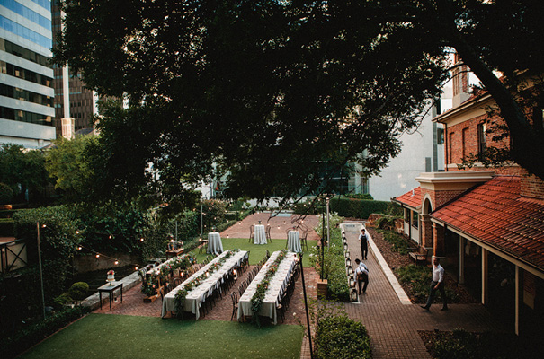 elegant-perth-wedding-photographer45