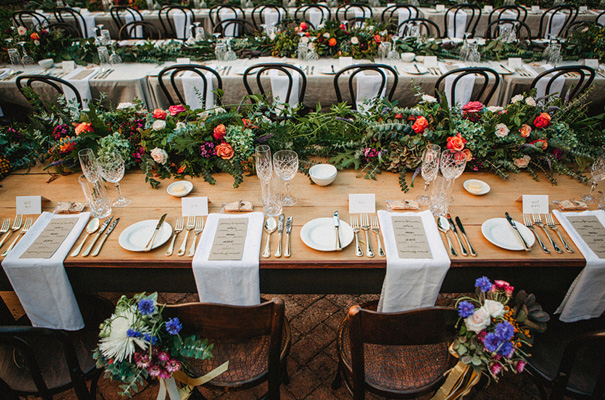 elegant-perth-wedding-photographer47