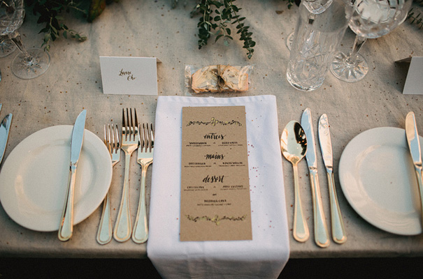 elegant-perth-wedding-photographer48