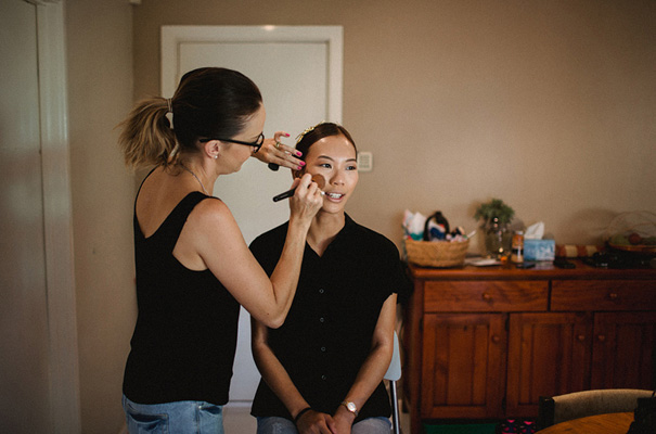 elegant-perth-wedding-photographer5