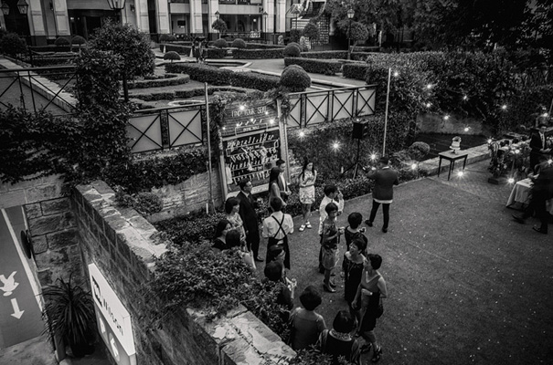 elegant-perth-wedding-photographer50