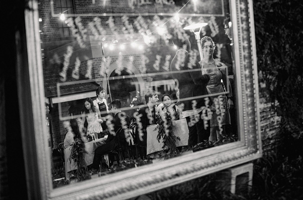 elegant-perth-wedding-photographer51