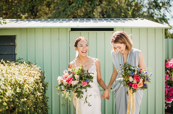 elegant-perth-wedding-photographer7