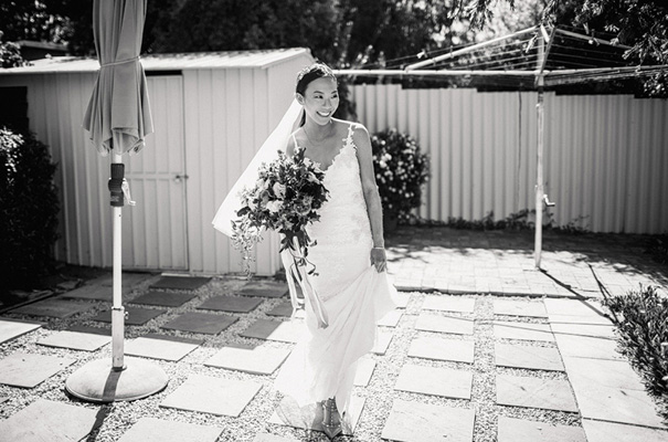 elegant-perth-wedding-photographer8
