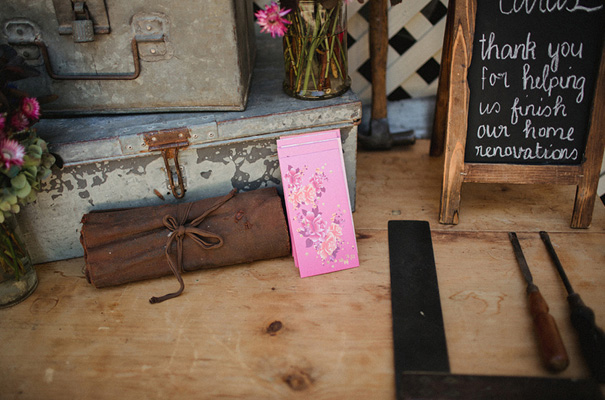 elegant-perth-wedding-photographer9