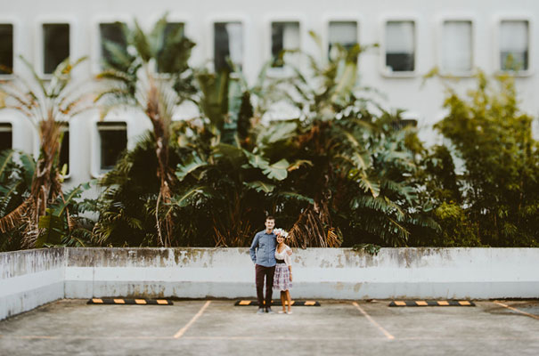 flower-crain-engagement-wedding-photographer-scott-surplice