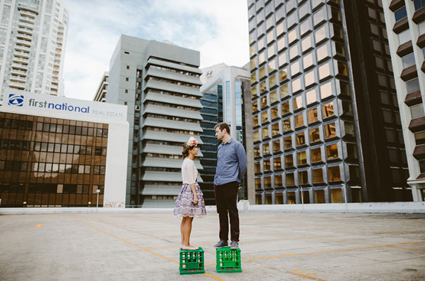 flower-crain-engagement-wedding-photographer-scott-surplice10