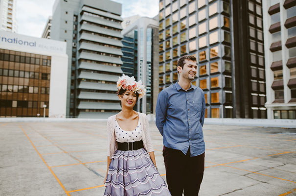 flower-crain-engagement-wedding-photographer-scott-surplice11