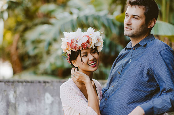 flower-crain-engagement-wedding-photographer-scott-surplice13