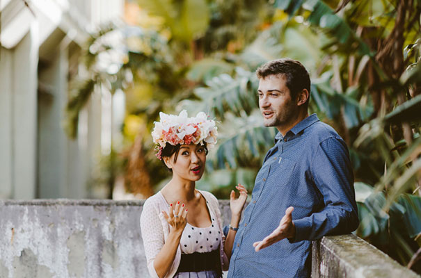 flower-crain-engagement-wedding-photographer-scott-surplice15