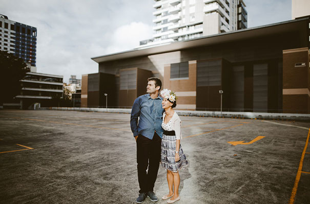 flower-crain-engagement-wedding-photographer-scott-surplice17