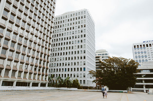 flower-crain-engagement-wedding-photographer-scott-surplice18