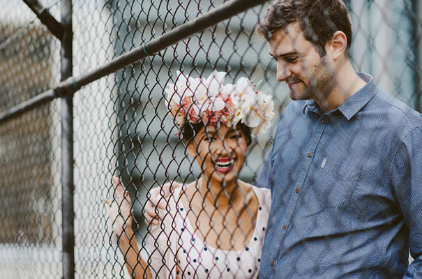flower-crain-engagement-wedding-photographer-scott-surplice19