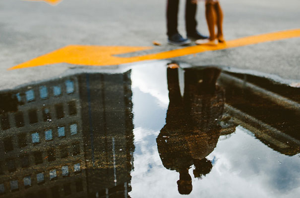 flower-crain-engagement-wedding-photographer-scott-surplice21