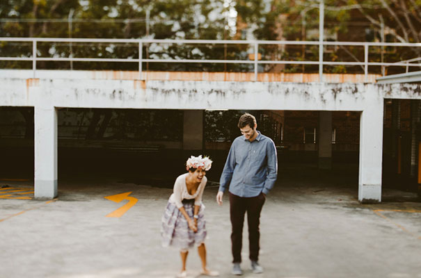 flower-crain-engagement-wedding-photographer-scott-surplice22