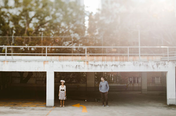 flower-crain-engagement-wedding-photographer-scott-surplice23