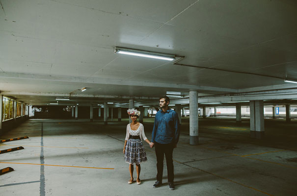 flower-crain-engagement-wedding-photographer-scott-surplice25