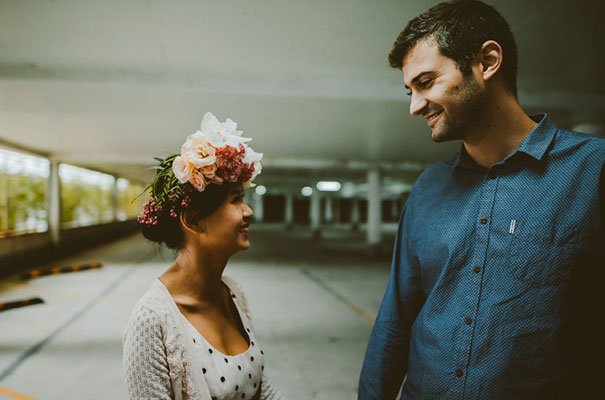 flower-crain-engagement-wedding-photographer-scott-surplice26