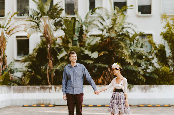 flower-crain-engagement-wedding-photographer-scott-surplice3