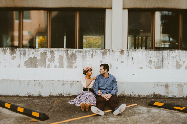 flower-crain-engagement-wedding-photographer-scott-surplice4