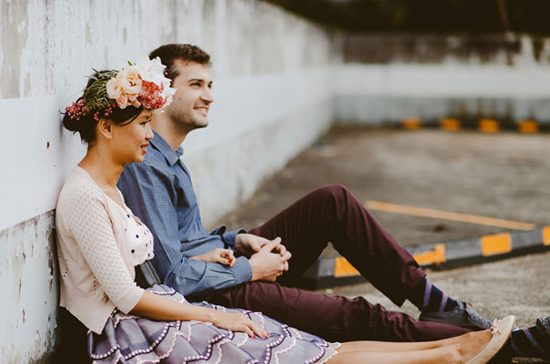 flower-crain-engagement-wedding-photographer-scott-surplice6