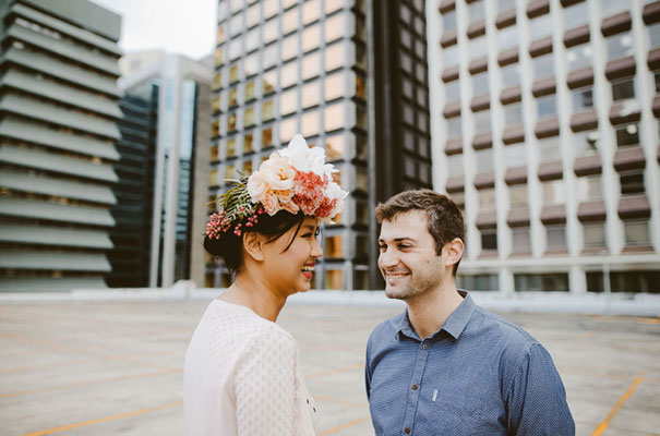 flower-crain-engagement-wedding-photographer-scott-surplice9