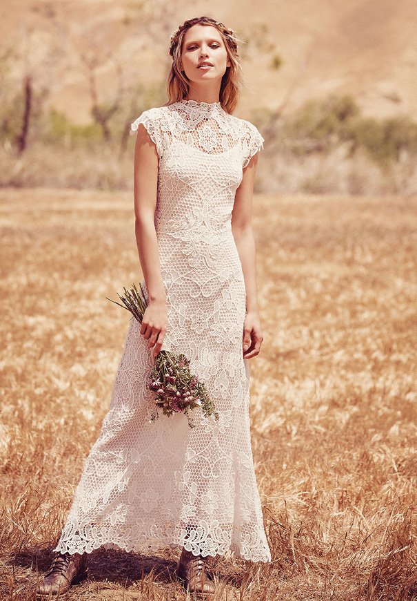 free-people-grace-loves-lace-bridal-gown-wedding-dress-budget-boho-cool-best