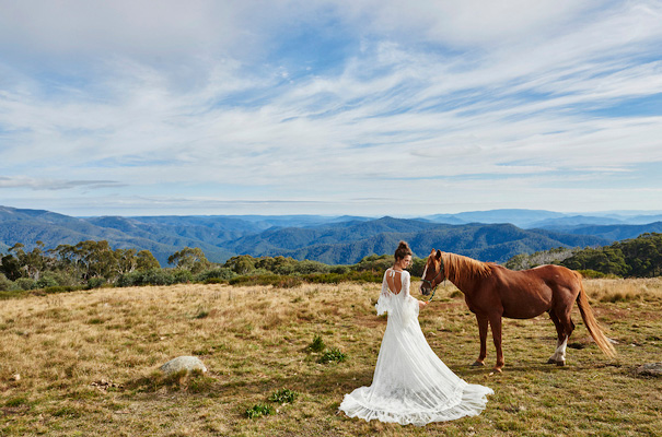 grace-loves-lace-untamed-romance-collection-bridal-gown-wedding-dress