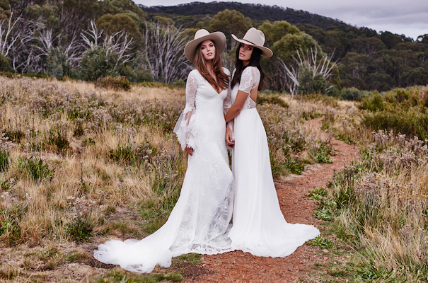 grace-loves-lace-untamed-romance-collection-bridal-gown-wedding-dress11