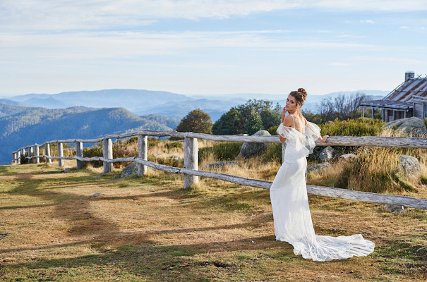 grace-loves-lace-untamed-romance-collection-bridal-gown-wedding-dress12