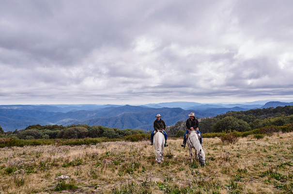 grace-loves-lace-untamed-romance-collection-bridal-gown-wedding-dress19