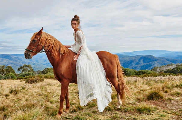 grace-loves-lace-untamed-romance-collection-bridal-gown-wedding-dress2