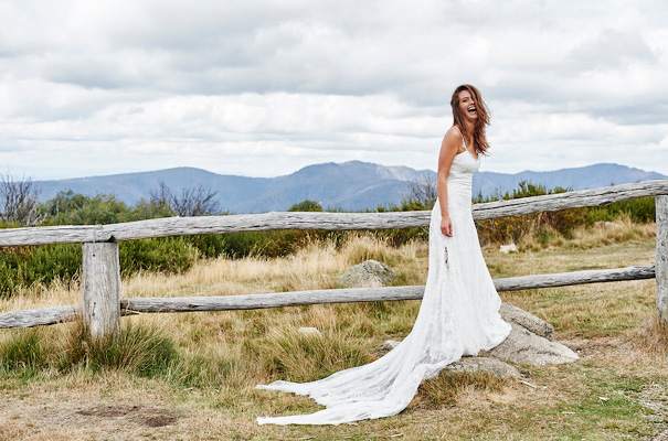 grace-loves-lace-untamed-romance-collection-bridal-gown-wedding-dress22