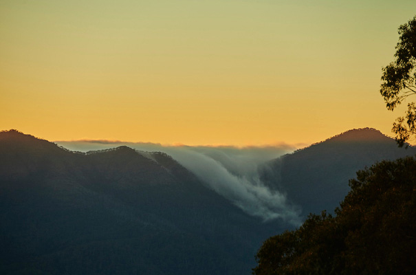 grace-loves-lace-untamed-romance-collection-bridal-gown-wedding-dress25