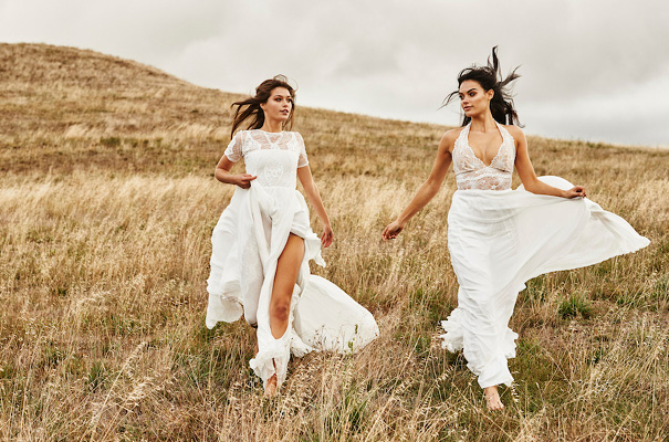 grace-loves-lace-untamed-romance-collection-bridal-gown-wedding-dress26