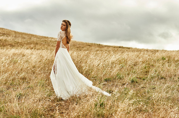 grace-loves-lace-untamed-romance-collection-bridal-gown-wedding-dress28