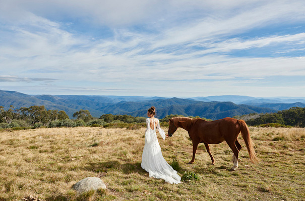grace-loves-lace-untamed-romance-collection-bridal-gown-wedding-dress3