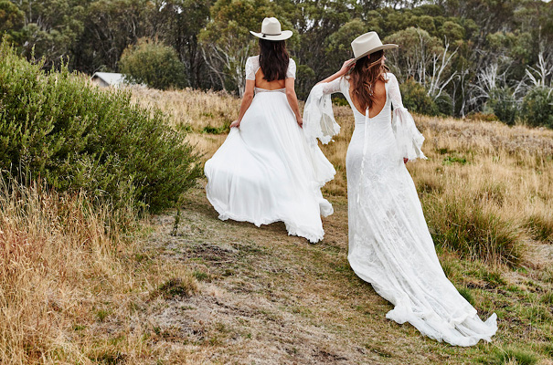 grace-loves-lace-untamed-romance-collection-bridal-gown-wedding-dress4