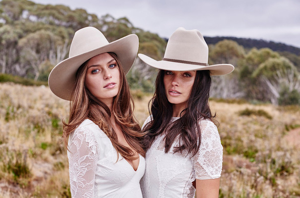 grace-loves-lace-untamed-romance-collection-bridal-gown-wedding-dress5