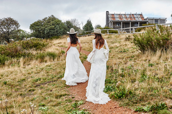 grace-loves-lace-untamed-romance-collection-bridal-gown-wedding-dress6