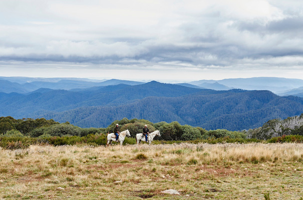 grace-loves-lace-untamed-romance-collection-bridal-gown-wedding-dress7