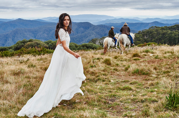 grace-loves-lace-untamed-romance-collection-bridal-gown-wedding-dress8