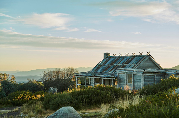 grace-loves-lace-untamed-romance-collection-bridal-gown-wedding-dress9