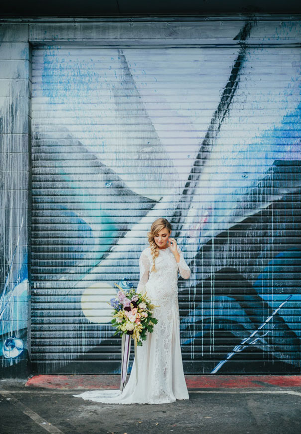 industrial-styled-shoot-wedding-inspiration-finch-and-oak10